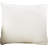Nightingale Faux Fur Reversible Throw Pillow