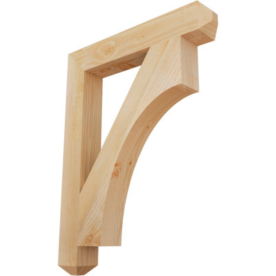 Westlake Craftsman Bracket