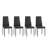 Dining Table Set, Dining Table And Chair-490081844