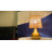 Austun Small Bedside Table Lamp-740862018-740862016-769031195