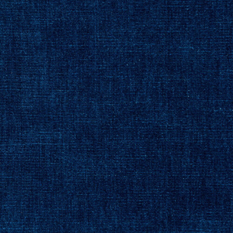 Kravet Smart - 36076-6666, Dark Blue