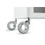 Alban Utility Cart