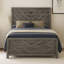 Lit double 2 pièces Mishika - gris-1516950259-1540009654-1540009641