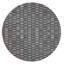 Tapis d'extérieur antidérapant Flat Attack-180789804
