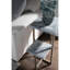 Signature Designs Salvo Rectangular Tier Spot Table