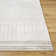 Kyro Washable Indoor Rug