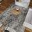 Raghdah Oriental Indoor Rug-785819784