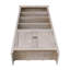 Bibliothèque standard DUFREEN-188895553-205051817