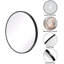 Gandee Flat Mirror-807470004-807470005