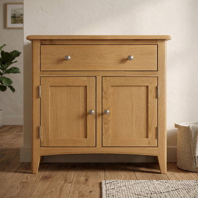 Censu 80cm Sideboard