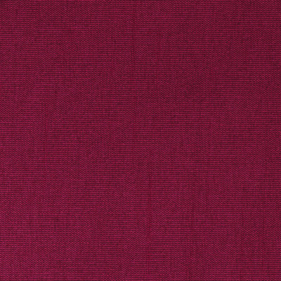 SILK ROAD - TISSU À LA COUR