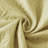 Quilt-863059580-815885839