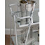 Chariot de bar Bobb-52727626