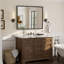 Miroir mural Amara-91893046-133218869