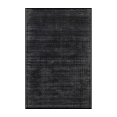 Indoor Rug