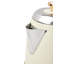 HADEN Salcombe 1.7L Stainless Steel Electric Tea Kettle-71782280