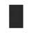 Rivington 60" Sideboard In Black-652364525
