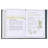 The Drunken Botanist Leather Bound Book
