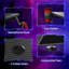 Bureau de jeu Marleah-2114710862