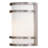 Janicki Wall Light-23844880-23844883