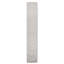Chemin de table Doster-1392758732-1392758730-1461202297