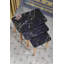 Nyda Nesting Tables-1209017110