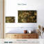 Bloemen-1639274434