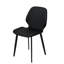 Chaise de salle à manger Modern-872991437