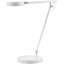 Lampe de table Gayle-1518924750