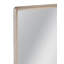 Miroir mural Lancelle