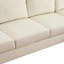 Ensemble modulaire de salon en L 2 pièces en tissu de qualité supérieure 2 pièces-1506893496-1504345560-1506893495
