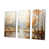 Toile tendue