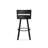 Lowndesboro Swivel Counter & Bar Stool-64580793-64580792-64580775