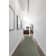 Togut Geometric Tufted Sage Area Rug