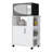 Clayton Kit Lower Microwave Cabinet