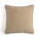 Vienna Lumbar Throw Pillow