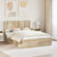 Headboard-164714337-164714341