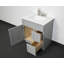 Base de meuble-lavabo 30 po seulement-37097597