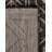 Amasya Marcion Indoor/Outdoor Area Rug-1209531884