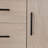 Barcelona 54'' Sideboard