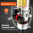 Grease Pump