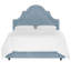Lit tapissier Avione-1244935425-1244935420
