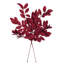 Plante artificielle de 31 po Vickerman-88492783