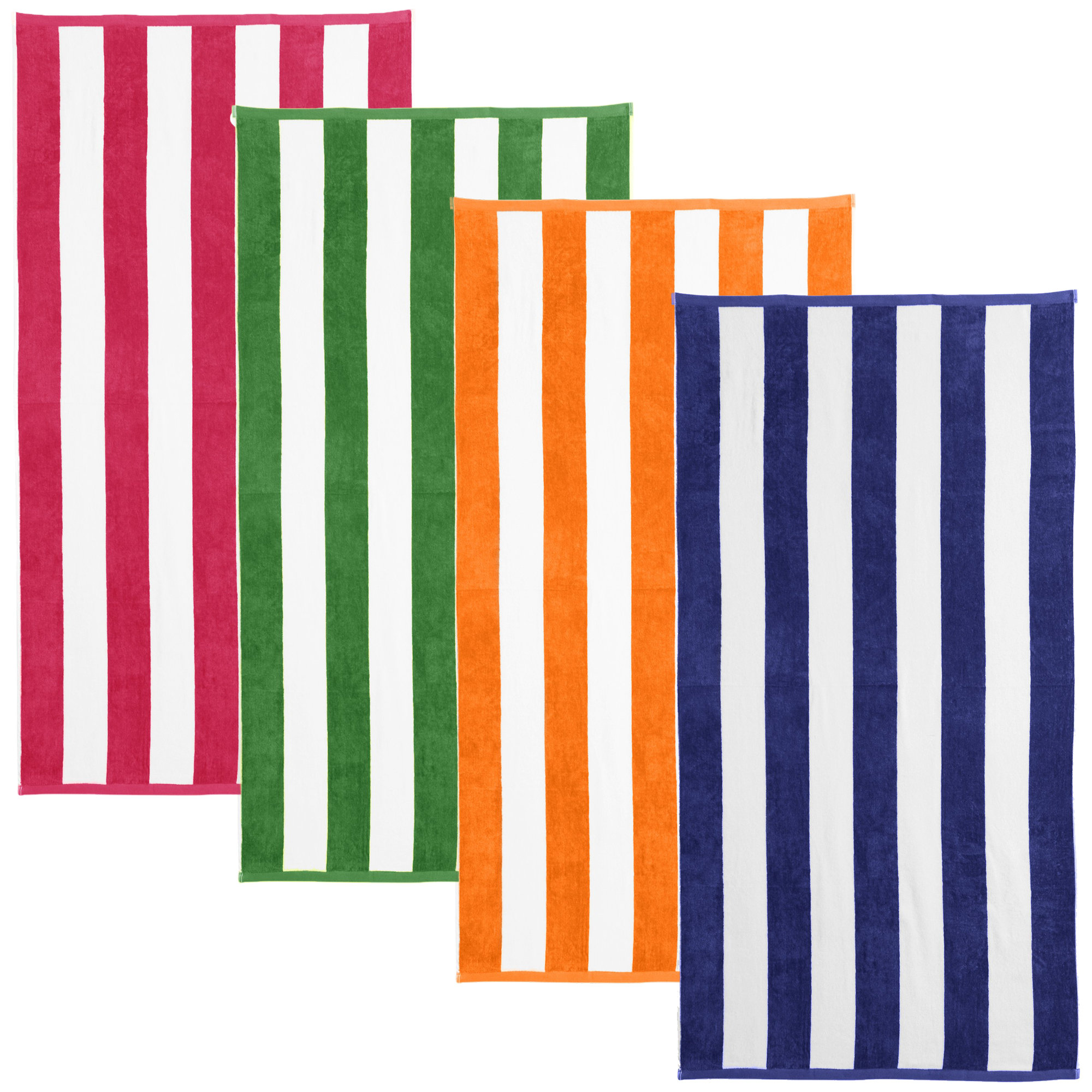 https://assets.wfcdn.com/im/16708104/compr-r85/2493/249389412/gapland-4-piece-100-cotton-beach-towel-set.jpg