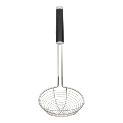 KitchenAid® Classic Asian Strainer