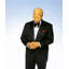 Don Rickles-2122191256