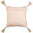 Alaric Pillow Cover-277534520-277534525