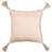 Alaric Pillow Cover-277534525-277534523
