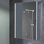 Aliante Wall Mirror
