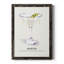 Martini - cadre photo, impression sur toile-61336603-61336606